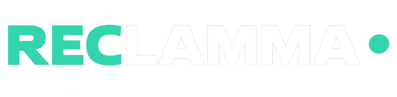Reclamma